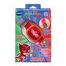 PJ Masks Super Owlette Watch™ - Item 6 of 6